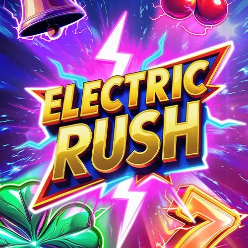 Electric Rush