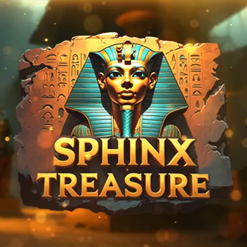 Sphinx Treasure