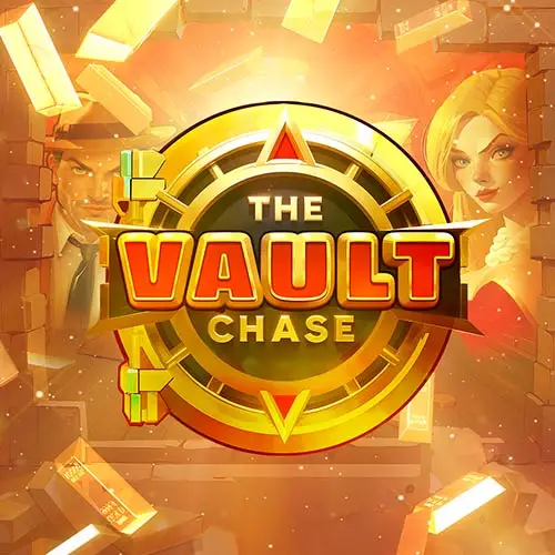 The Vault Chase