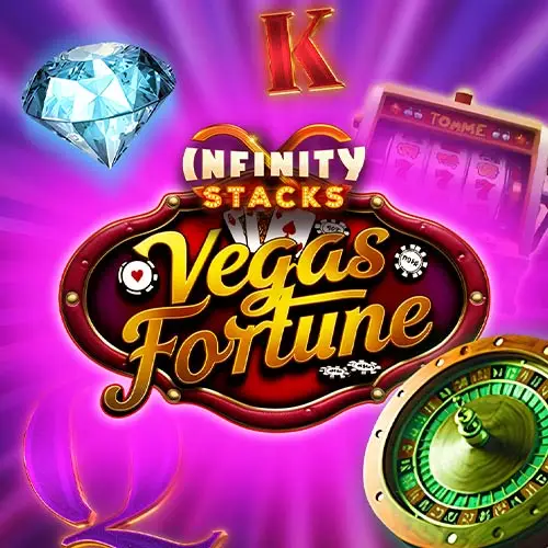 Vegas Fortune
