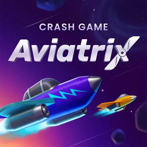 Aviatrix