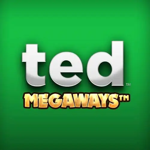 Ted Megaways