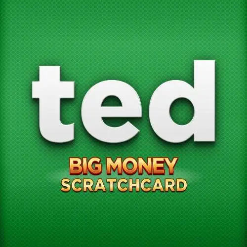 Ted