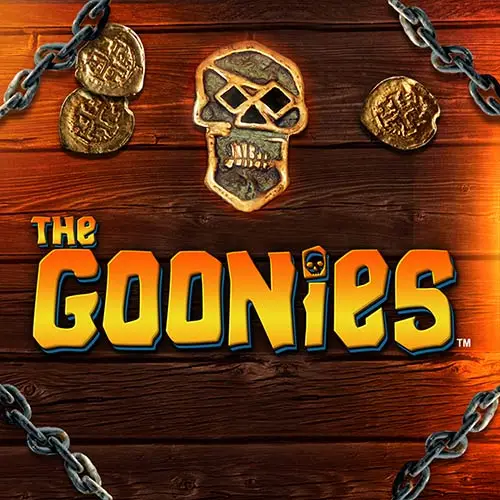 The Goonies