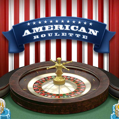 American Roulette