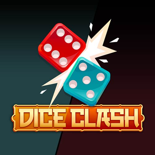 Dice Clash