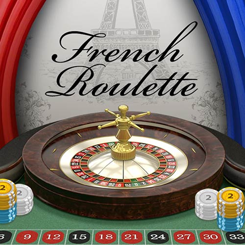 French Roulette