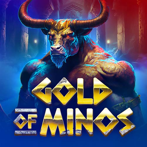 Gold of Minos