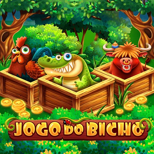 Jogo Do Bicho