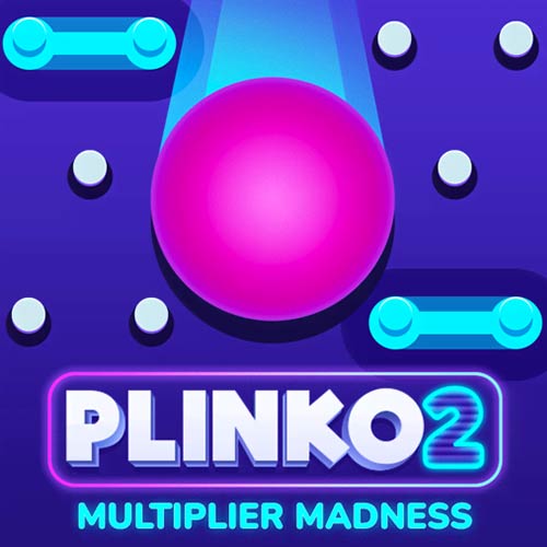 Plinko 2