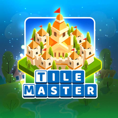 Tile Master