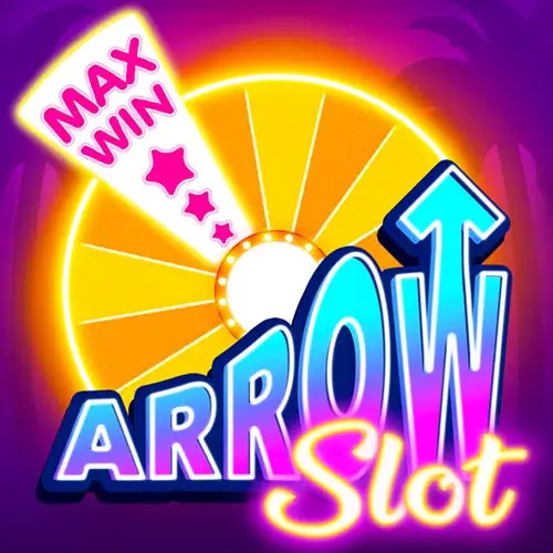 Arrow Slot