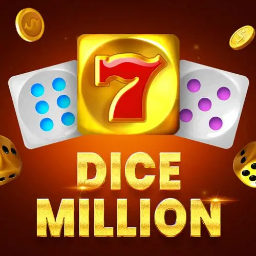 Dice Million