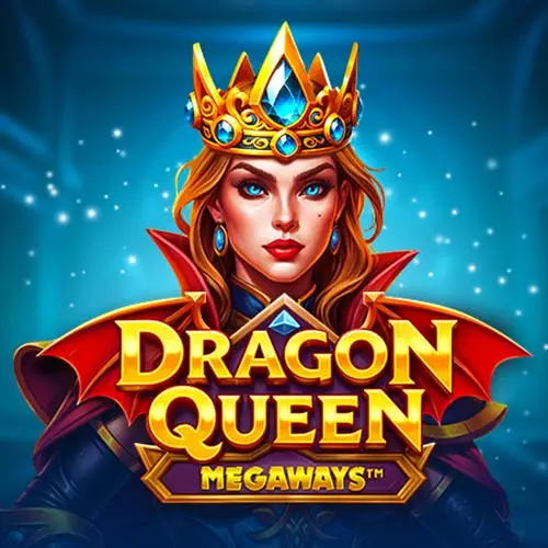 Dragon Queen MEGAWAYS
