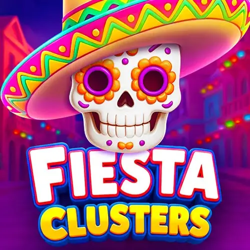 Fiesta Clusters