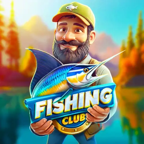 Fishing Club
