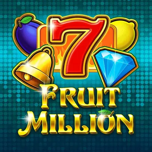 Fruit Million