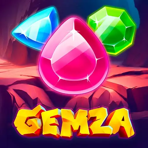 Gemza