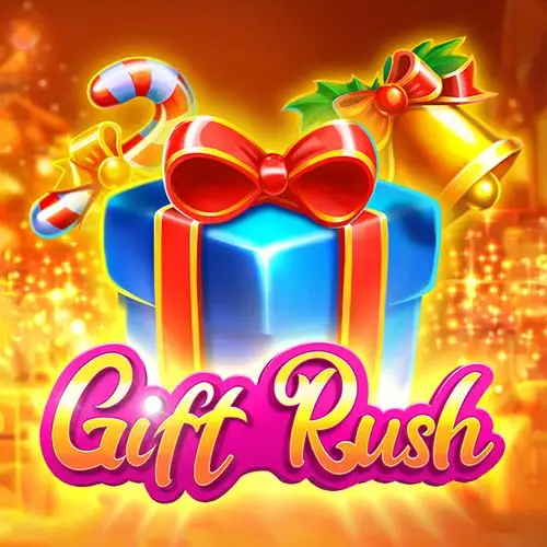 Gift Rush