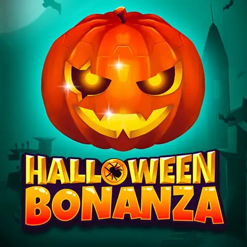 Halloween Bonanza