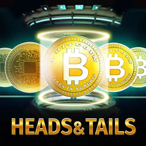Heads and Tails
