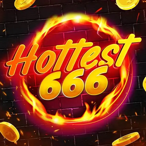 Hottest 666