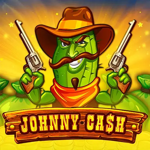 Johnny Cash