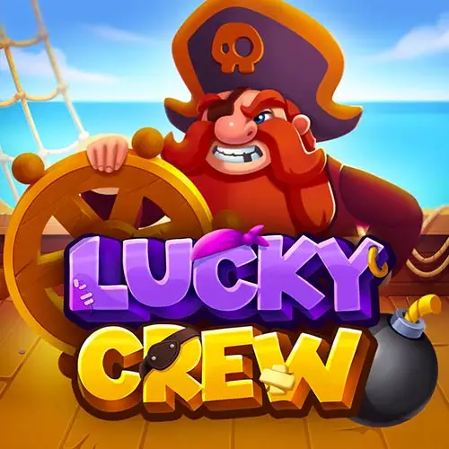 Lucky Crew