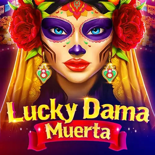 Lucky Dama Muerta