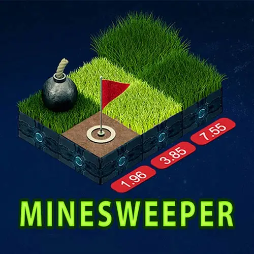Minesweeper