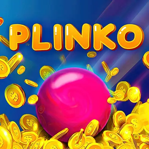 Plinko
