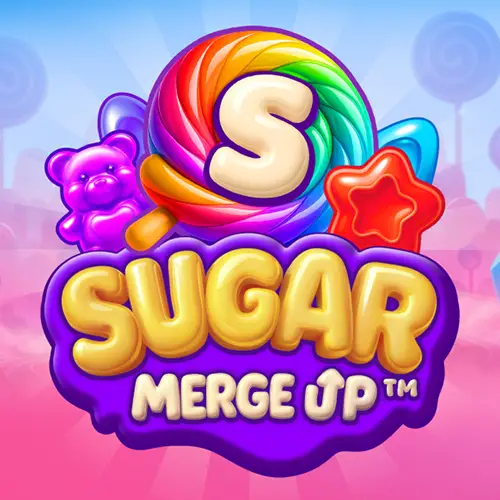 Sugar Merge Up