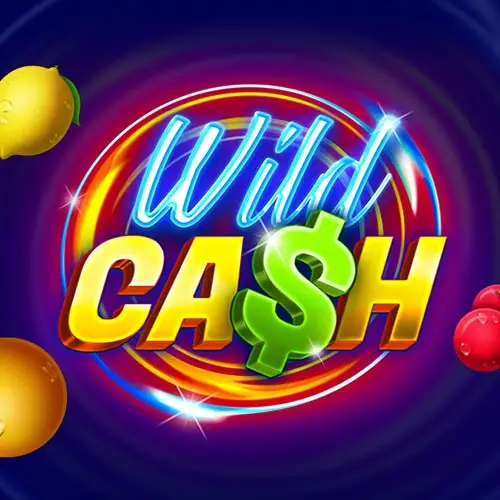 Wild Cash