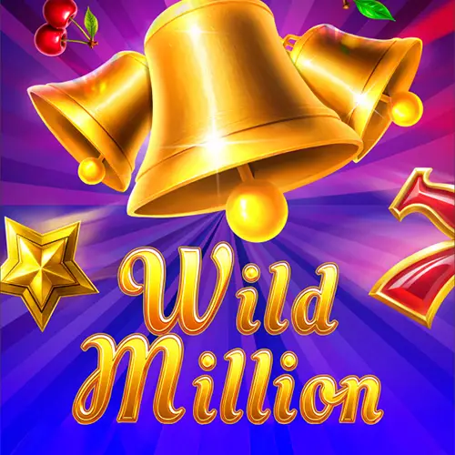 Wild Million