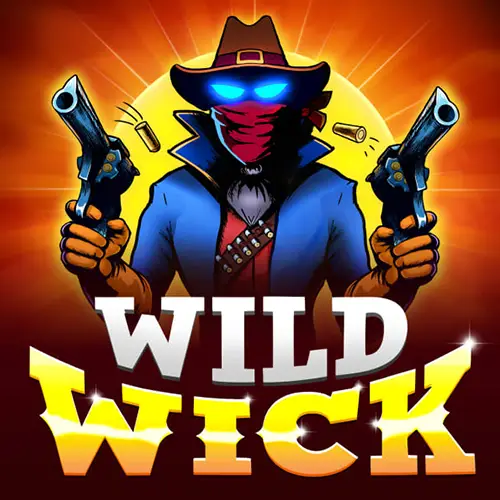 Wild Wick