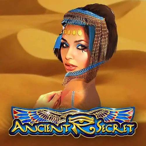 Ancient Secrets