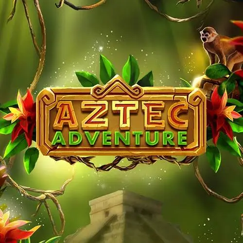 Aztec Adventure