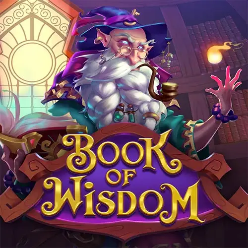 Book Of Wisdom