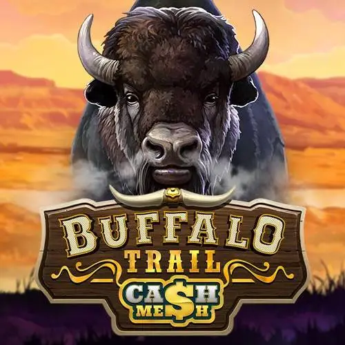 Buffalo Trail