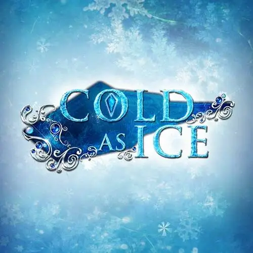 Cold As Ice