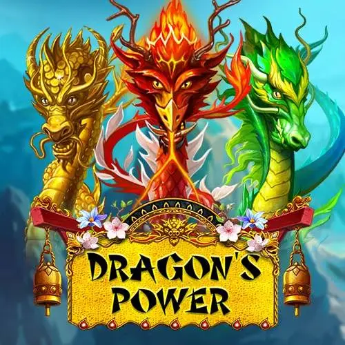 Dragons Power