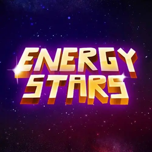Energy Stars