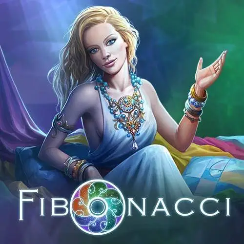 Fibonacci
