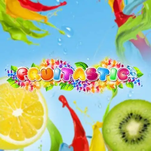 Fruitastic