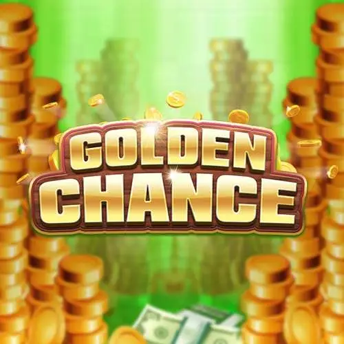 Golden Chance