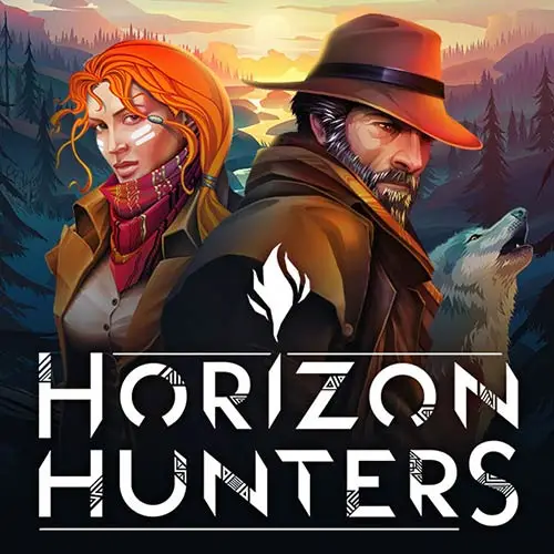 Horizon Hunters