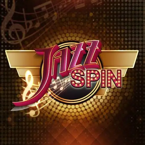 Jazz Spin