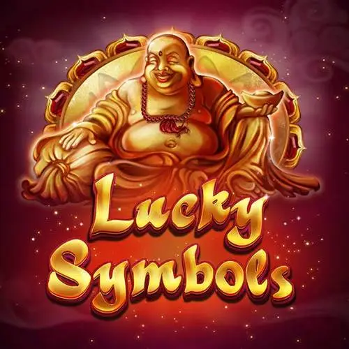 Lucky Symbols