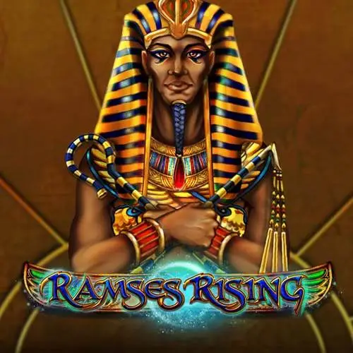 Ramses Rising