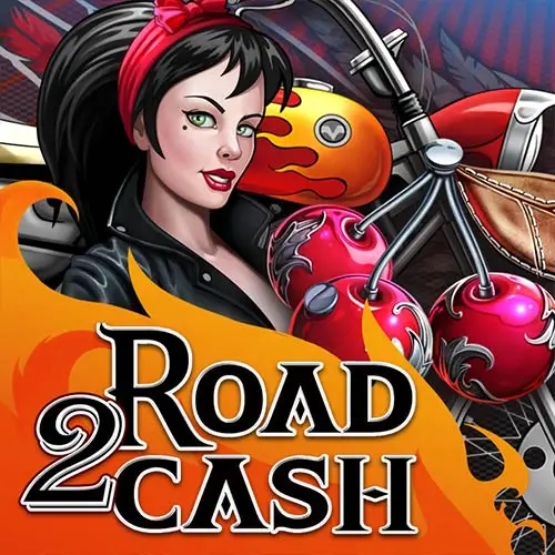 Road 2 Cash